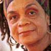 Sonia Sanchez