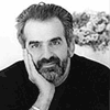 Aram Saroyan