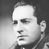 William Saroyan