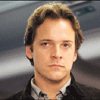 Peter Sarsgaard