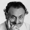 Nadim Sawalha