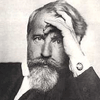 Arthur Schnitzler