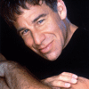 Stephen Schwartz