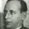 Yevgeny Schwartz