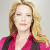 Sherie Rene Scott