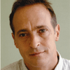 David Sedaris