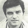 David Selby