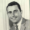 Rod Serling