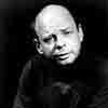 Wallace Shawn