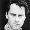 Sam Shepard