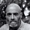 Shel Silverstein