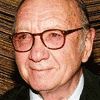 Neil Simon