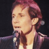 Paul Simon