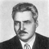 Konstantin Simonov