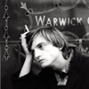 Mark E Smith