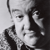 Mel Smith