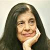 Susan Sontag