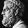  Sophocles