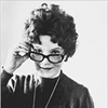 Muriel Spark