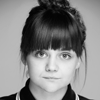 Hayley Squires