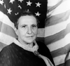 Gertrude Stein