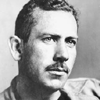 John Steinbeck