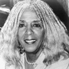 Ellen Stewart