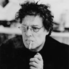 Tom Stoppard