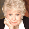 Elaine Stritch