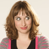 Isy Suttie