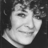 Janet Suzman