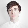 Jordan Tannahill