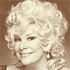 Renee Taylor