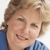 Sandi Toksvig