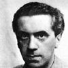 Ernst Toller