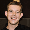 Russell Tovey