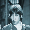 Pete Townsend