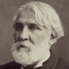 Ivan Turgenev