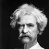 Mark Twain