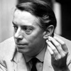 Kenneth Tynan