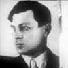 Tristan Tzara