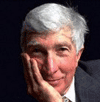 John Updike