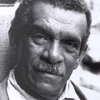 Derek Walcott