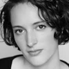 Phoebe Waller-Bridge