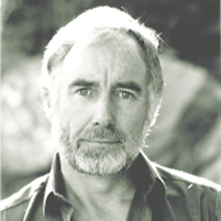 Stanley Walsh