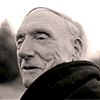 Robert Penn Warren