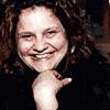 Wendy Wasserstein