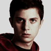 George Watsky