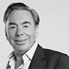 Andrew Lloyd Webber