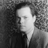 Orson Welles